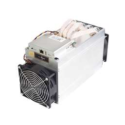 دستگاه ماینر بیت ماین مدل Antminer L3 Plus