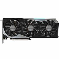 کارت گرافیک گیگابایت مدل GIGABYTE-GEFORCE-RTX3060 Ti-GAMING OC PRO-8GB