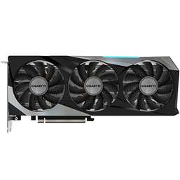 کارت گرافیک گیگابایت مدل GIGABYTE-GEFORCE-RTX3070-GAMING OC-8GB