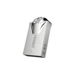  فلش مموری ایکس-انرژی مدل X-925 ظرفیت 32 گیگابایت