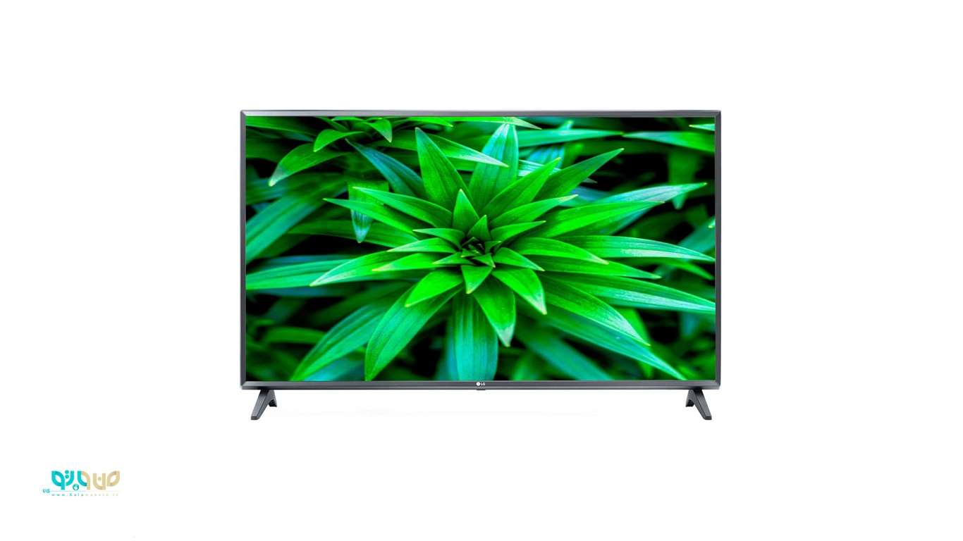 LG Full HD 43LM5700PLA Smart TV  , size 43 inches