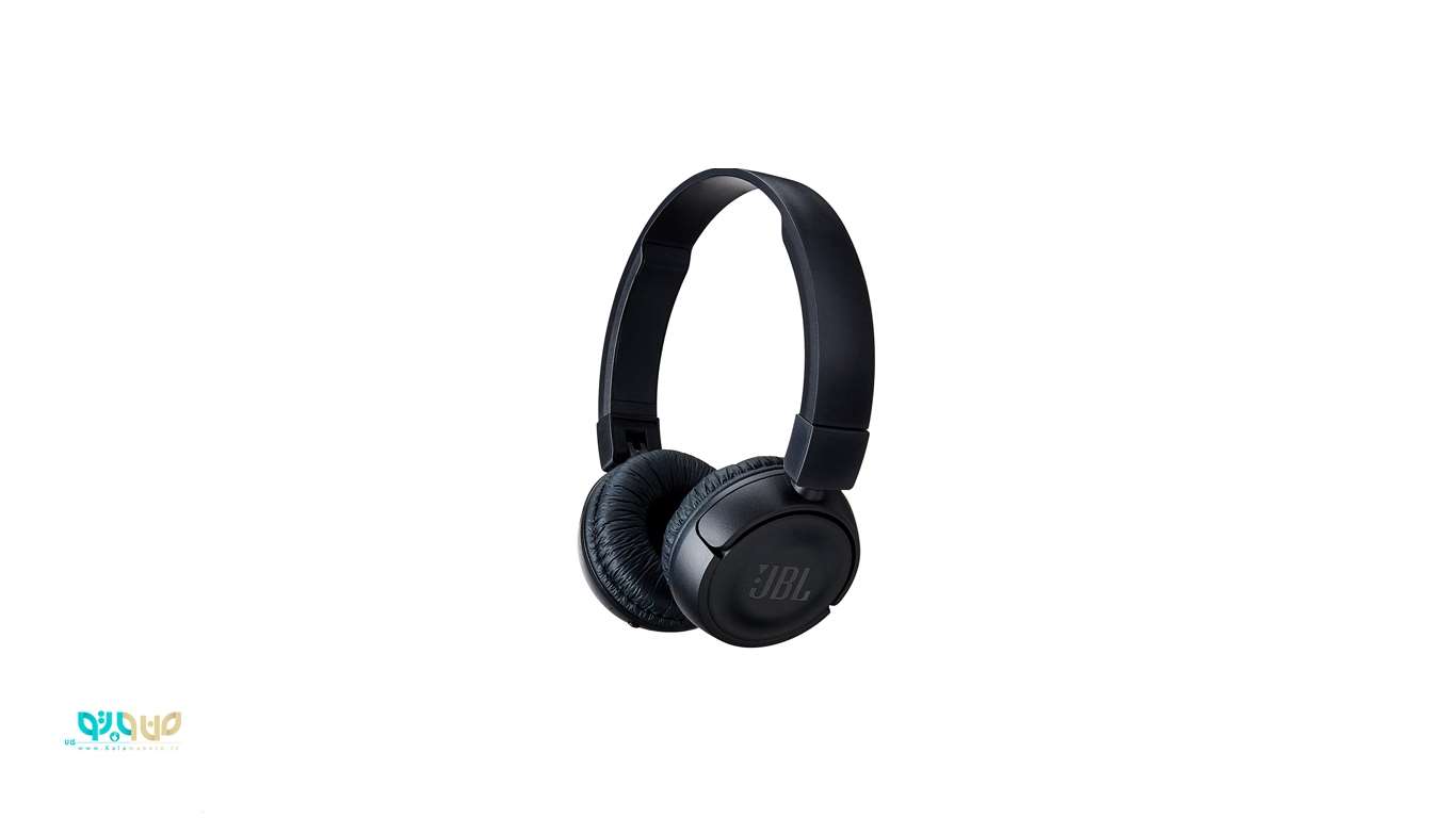 JBL XB310BT Bluetooth Headphones