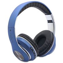 هدفون بی سیم جی بی ال مدل V33