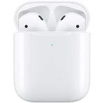 هدست بلوتوثی مدل i 16 Max