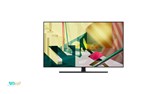 Samsung QA85Q70TAU Crystal QLED 4K Smart TV , size 85 inches
