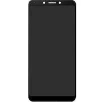 تاچ و ال سی دی گوشی شیائومی Redmi 6