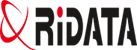 RiDATA