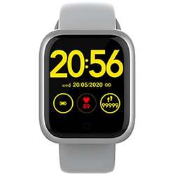 ساعت هوشمند شیائومی مدل Omthing  E-joy