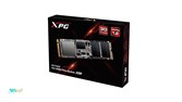 ADATA XPG SX7000 Internal SSD Drive 128GB