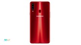 Samsung Galaxy A20s SM-A207F/DS Dual SIM 64 GB 4GB RAM  Mobile Phone