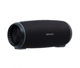 Somho S318 Portable Wireless Bluetooth Speaker