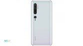 Xiaomi Mi Note 10 M1910F4G Dual SIM 128GB  RAM 6GB  Mobile Phone