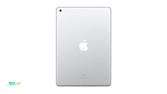 Apple iPad 10.2 (2020) 4G 128GB, 3GB Ram Tablet
