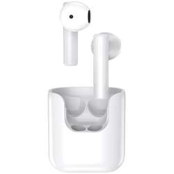 هدست بلوتوثی کیو سی  وای مدل T12