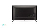 LG Full HD LK5730 Smart TV, size 49 inches