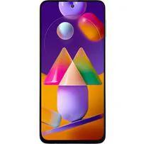  گوشی موبایل سامسونگ مدل Galaxy M31s SM-M317F دو سیم کارت ظرفیت 128/6 گیگابایت