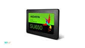 ADATA SU650 Internal SSD Drive 512GB