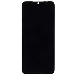 تاچ و ال سی دی Xiaomi Redmi Note 8