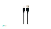 USB To microUSB Koluman cable model KD-29 1m