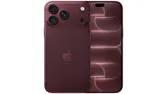 Apple iPhone 18 Pro Max CHA TOW SIM  Storage 256GB And RAM 12GB Mobile Phone - Not Activated