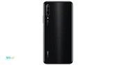 Huawei Y9s STK-L21 Dual SIM 128GB  RAM 4GB Mobile Phone