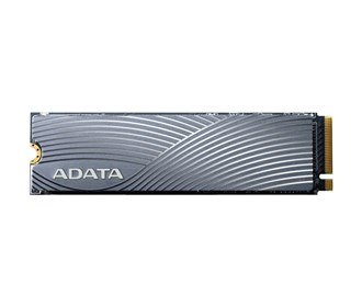 ADATA SWORDFISH Internal SSD Drive 2TB