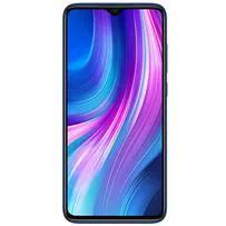 گوشی موبایل شیائومی مدل Redmi Note 8 Pro M1906G7G دو سیم‌ کارت ظرفیت 128/6گیگابایت
