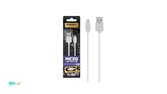 USB to microUSB PAVAREAL cable model DC-07 1m