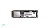 ADATA XPG SX8200 Pro Internal SSD Drive 1TB