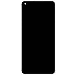 تاچ و ال سی دی Xiaomi Redmi Note 9