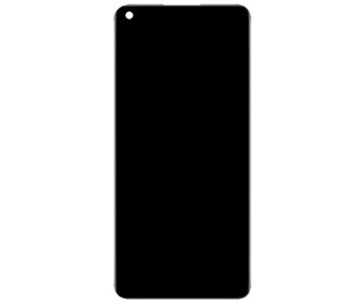 Xiaomi Redmi Note 9 LCD Touch Screen Replacement