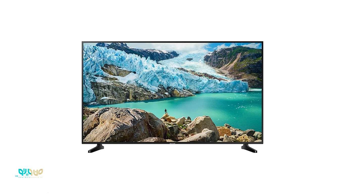 Samsung UE65RU7090UUHD  Smart TV , size 65 inches