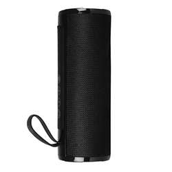 اسپیکر بلوتوثی قابل حمل تی اند جی مدل TG-149