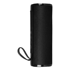 Portable Bluetooth speaker TG 149