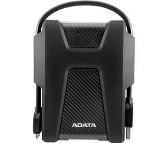 ADATA External  Hard Disk Model HD680 2TB 