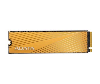 ADATA FALCON Internal SSD Drive 250GB