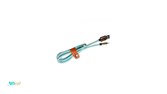 USB to microUSB cable 1 meter