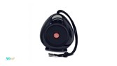 T&G portable Bluetooth speaker model TG-514