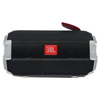 اسپیکر بلوتوثی قابل حمل وای سی دابیلیو مدل HDY-G25