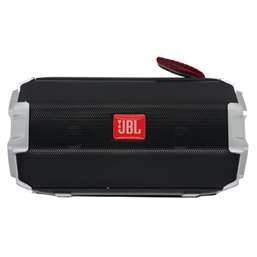 اسپیکر بلوتوثی قابل حمل وای سی دابیلیو مدل HDY-G25