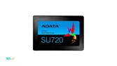 ADATA SU720 Internal SSD Drive 500GB