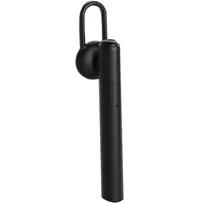 هدست بلوتوثی تکی  ریمکس مدل RB-T17