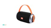 T&G portable Bluetooth speaker model TG-112
