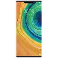 گوشی موبایل هوآوی مدل  Mate 30 Pro دو سیم کارت ظرفیت 128/8 گیگابایت