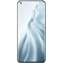 گوشی موبایل شیائومی مدل  Mi 11 M2007J17I  دو سیم کارت ظرفیت 128/8 گیگابایت 
