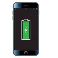 همه آن چیزی که در مورد انواع باتری موبایل و نحوه استفاده از آن باید بدانید