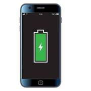 همه آن چیزی که در مورد انواع باتری موبایل و نحوه استفاده از آن باید بدانید همه آن چیزی که در مورد انواع باتری موبایل و نحوه استفاده از آن باید بدانید