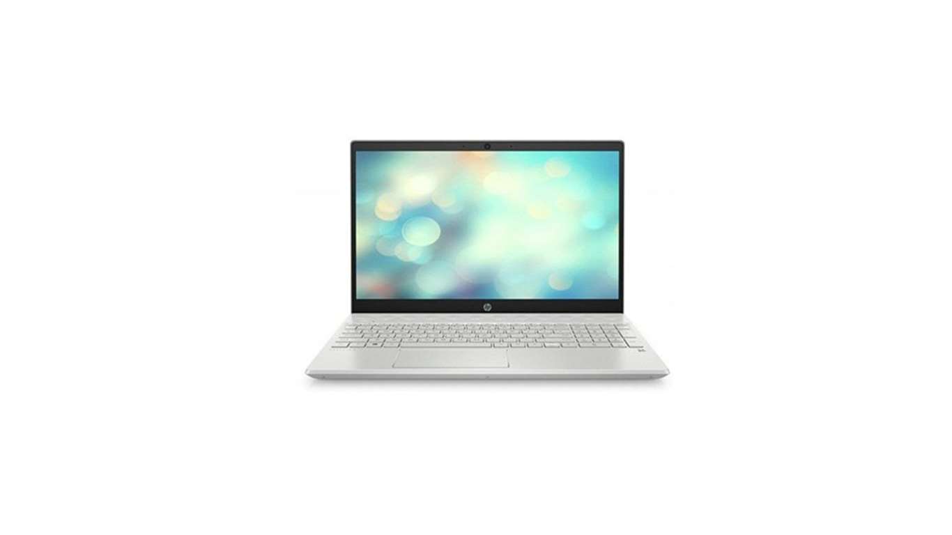 HP Pavilion G7 Open Box Laptop | Core i7 1065