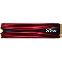 هارد اس اس دی اینترنال ای دیتا مدل XPG GAMMIX S11 Pro ظرفیت 2 ترابایت