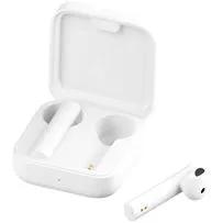 هدست بلوتوثی شیائومی مدل Earphone 2 Basic